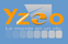 Yzeo - création site internet